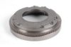 Borsehung B12721 Flywheel